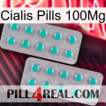 Cialis Pills 100Mg 29